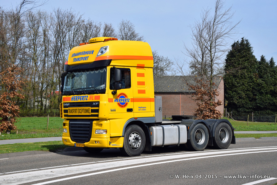 Truckrun Horst-20150412-Teil-2-0274.jpg